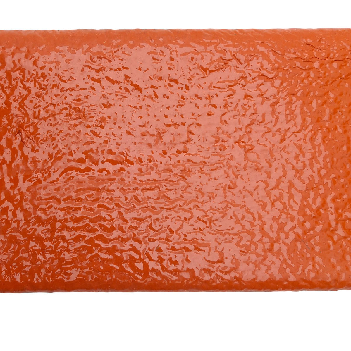 New – Open box Parker FS-F-60 Firesleeve Flame Resistant Sheath, ø3.71in ID *Sold By Foot*