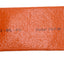 New – Open box Parker FS-F-60 Firesleeve Flame Resistant Sheath, ø3.71in ID *Sold By Foot*