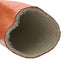 New – Open box Parker FS-F-60 Firesleeve Flame Resistant Sheath, ø3.71in ID *Sold By Foot*