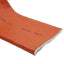 New – Open box Parker FS-F-60 Firesleeve Flame Resistant Sheath, ø3.71in ID *Sold By Foot*