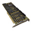Used Sonitech Spirit 30 3.11 ISA Signal Processing Module 32-bit Processor 256KB SRAM