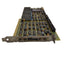Used Sonitech Spirit 30 3.11 ISA Signal Processing Module 32-bit Processor 256KB SRAM