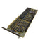 Used Sonitech Spirit 30 3.11 ISA Signal Processing Module 32-bit Processor 256KB SRAM