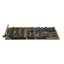 Used Sonitech Spirit 30 3.11 ISA Signal Processing Module 32-bit Processor 256KB SRAM