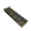 Used Sonitech Spirit 30 3.11 ISA Signal Processing Module 32-bit Processor 256KB SRAM