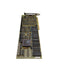 Used Sonitech Spirit 30 3.11 ISA Signal Processing Module 32-bit Processor 256KB SRAM
