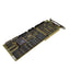 Used Sonitech Spirit 30 3.11 ISA Signal Processing Module 32-bit Processor 256KB SRAM