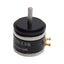 New – Open box Duncan 1221R1K ±0.5% Precision One Turn Potentiometer, 320° Range, 1000 Ohms