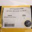 New CMP Appleton 20PSS2KREX1EX5 Explosive Atmosphere Barrier Cable Gland, M20x1.5