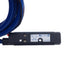New – Open box Eaton 14101A6513 Photoelectric Sensor, NPN, 20-264VAC/15-30VDC, ø0.71in, 3-Wire