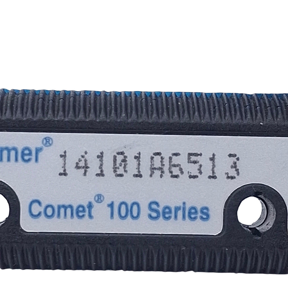 New – Open box Eaton 14101A6513 Photoelectric Sensor, NPN, 20-264VAC/15-30VDC, ø0.71in, 3-Wire