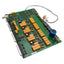 Used Applied Materials AMAT 0100-03532 101525E1 B57736 Chamber Set PCB Card