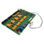 Used Applied Materials AMAT 0100-03532 101525E1 B57736 Chamber Set PCB Card