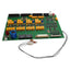 Used Applied Materials AMAT 0100-03532 101525E1 B57736 Chamber Set PCB Card