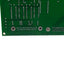 Used Applied Materials AMAT 0100-03532 101525E1 B57736 Chamber Set PCB Card