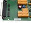 Used Applied Materials AMAT 0100-03532 101525E1 B57736 Chamber Set PCB Card