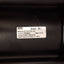Used Parker 05.00CP2HLUS13A3.000 Hydraulic Cylinder, 5in Bore, 3in Stroke, 3/4in NPT