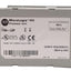 Used Allen Bradley 1764-LSP Ser C Rev A FRN 6 MicroLogix 1500 Processor Unit, 5VDC