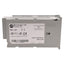Used Allen Bradley 1764-LSP Ser C Rev A FRN 6 MicroLogix 1500 Processor Unit, 5VDC