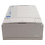 Used Allen Bradley 1764-LSP Ser C Rev A FRN 6 MicroLogix 1500 Processor Unit, 5VDC