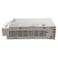 Used Allen Bradley 1764-LSP Ser C Rev A FRN 6 MicroLogix 1500 Processor Unit, 5VDC