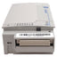 Used Allen Bradley 1764-LSP Ser C Rev A FRN 6 MicroLogix 1500 Processor Unit, 5VDC