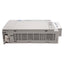 Used Allen Bradley 1764-LSP Ser C Rev A FRN 6 MicroLogix 1500 Processor Unit, 5VDC
