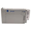 Used Allen Bradley 1764-LSP Ser C Rev A FRN 6 MicroLogix 1500 Processor Unit, 5VDC
