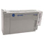 Used Allen Bradley 1764-LSP Ser C Rev A FRN 6 MicroLogix 1500 Processor Unit, 5VDC