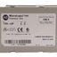Used Allen Bradley 1764-LSP Ser C Rev D FRN 9 MicroLogix 1500 Processor Unit, 5VDC