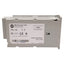 Used Allen Bradley 1764-LSP Ser C Rev D FRN 9 MicroLogix 1500 Processor Unit, 5VDC