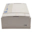 Used Allen Bradley 1764-LSP Ser C Rev D FRN 9 MicroLogix 1500 Processor Unit, 5VDC