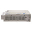 Used Allen Bradley 1764-LSP Ser C Rev D FRN 9 MicroLogix 1500 Processor Unit, 5VDC