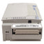 Used Allen Bradley 1764-LSP Ser C Rev D FRN 9 MicroLogix 1500 Processor Unit, 5VDC