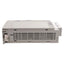 Used Allen Bradley 1764-LSP Ser C Rev D FRN 9 MicroLogix 1500 Processor Unit, 5VDC