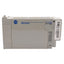 Used Allen Bradley 1764-LSP Ser C Rev D FRN 9 MicroLogix 1500 Processor Unit, 5VDC