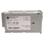 Used Allen Bradley 1764-LRP Ser C Rev A FRN 6 MicroLogix 1500 Processor Unit, DB9