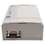 Used Allen Bradley 1764-LRP Ser C Rev A FRN 6 MicroLogix 1500 Processor Unit, DB9