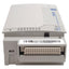 Used Allen Bradley 1764-LRP Ser C Rev A FRN 6 MicroLogix 1500 Processor Unit, DB9