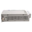 Used Allen Bradley 1764-LRP Ser C Rev A FRN 6 MicroLogix 1500 Processor Unit, DB9