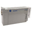 Used Allen Bradley 1764-LRP Ser C Rev A FRN 6 MicroLogix 1500 Processor Unit, DB9