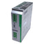 Used Phoenix Contact TRIO-PS/1AC/24DC/5 Power Supply, 100-240VAC Input, 24VDC Output