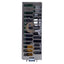 Used Phoenix Contact TRIO-PS/1AC/24DC/5 Power Supply, 100-240VAC Input, 24VDC Output