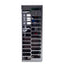 Used Phoenix Contact TRIO-PS/1AC/24DC/5 Power Supply, 100-240VAC Input, 24VDC Output