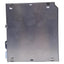 Used Phoenix Contact TRIO-PS/1AC/24DC/5 Power Supply, 100-240VAC Input, 24VDC Output