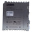 Used Phoenix Contact TRIO-PS/1AC/24DC/5 Power Supply, 100-240VAC Input, 24VDC Output