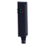 Used Banner RDM35 Machine-Mountable Remote Display For iVu Remote Sensors, M12 8-pin