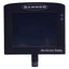 Used Banner RDM35 Machine-Mountable Remote Display For iVu Remote Sensors, M12 8-pin