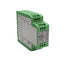 Used Red Lion IFMA0065 Frequency to Analog Converter, In: 0-25kHz, Out: 5V/10V/20mA