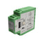 Used Red Lion IFMA0065 Frequency to Analog Converter, In: 0-25kHz, Out: 5V/10V/20mA